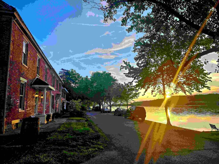 20230505 201204 768x576