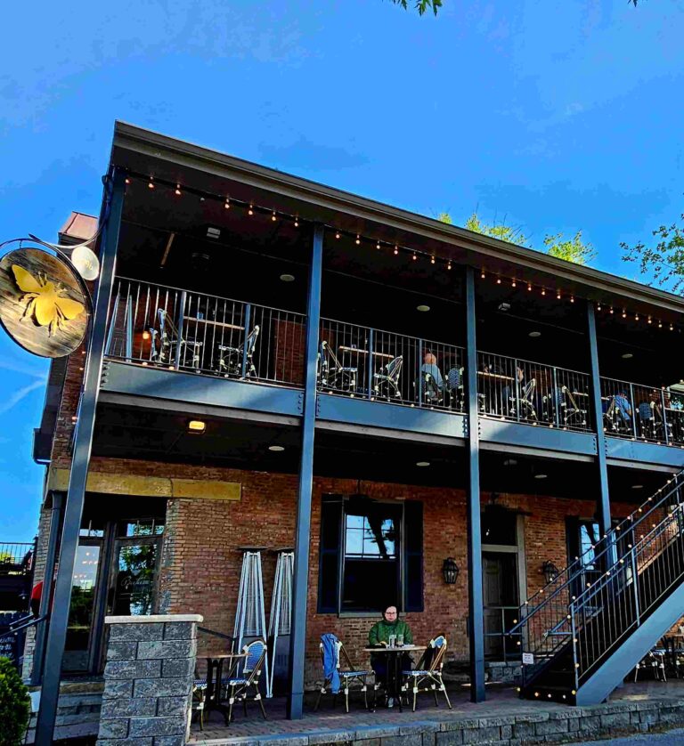 20230521 213753 1 768x838