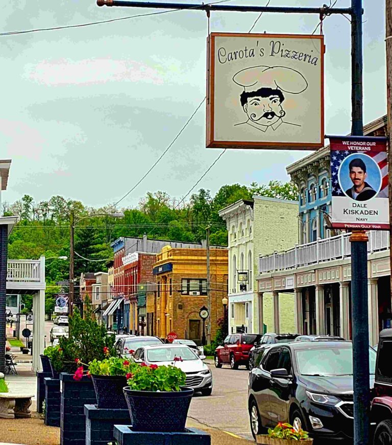 20230521 214556 768x871