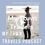 My Town Travels My Town Travels