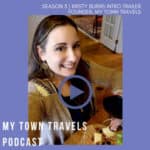 My Town Travels