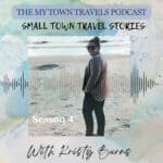 My Town Travels My Town Travels