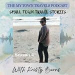 My Town Travels My Town Travels