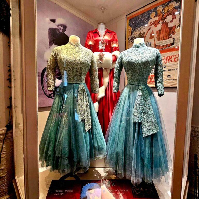 IMG 20230526 204442 121 768x768