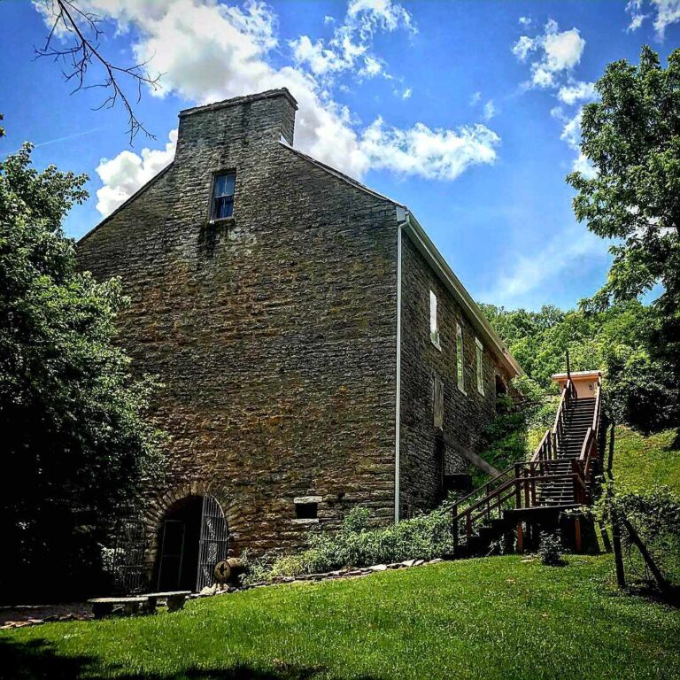 Photo of Winery meetNKY 1 768x768