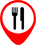 food and drink.