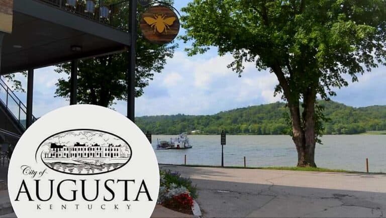 Screenshot 20240520 153731 Facebook 768x434