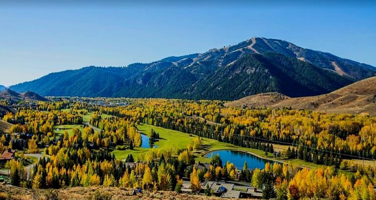 Screenshot 20240620 104723 Chrome 768x409