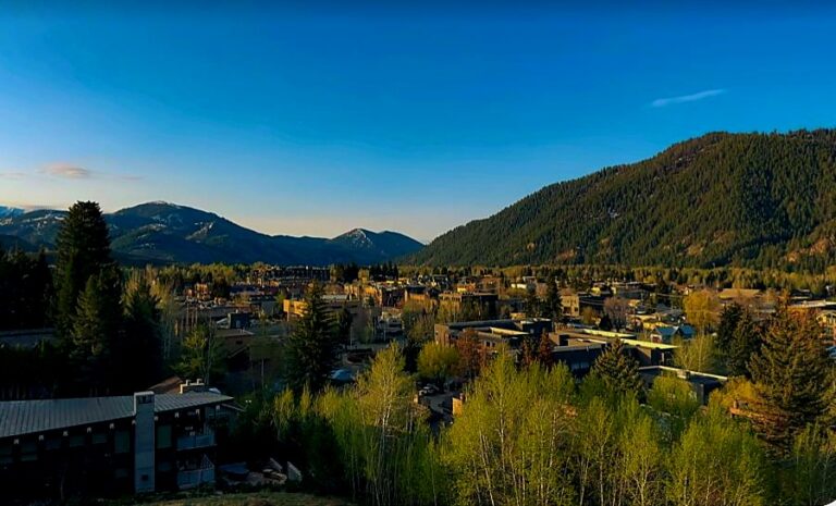 Screenshot 20240620 104726 Chrome 768x465