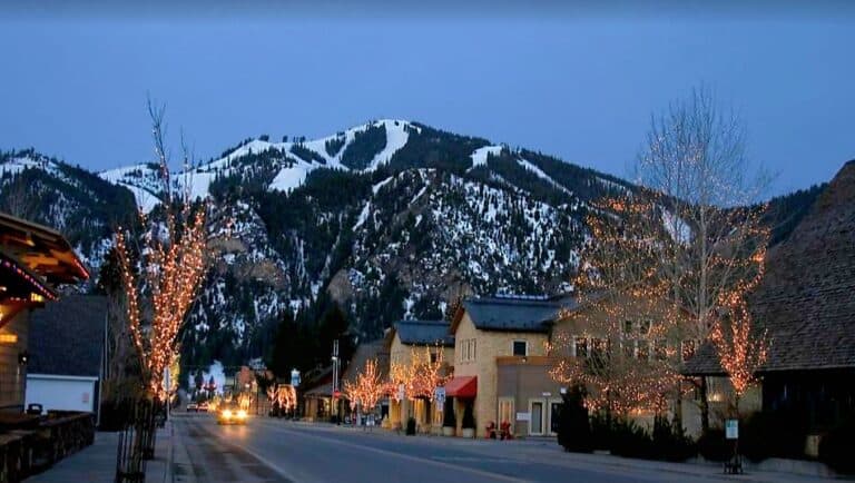 Screenshot 20240620 104735 Chrome 768x434