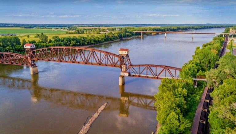 Screenshot 20240620 110642 Chrome 768x436