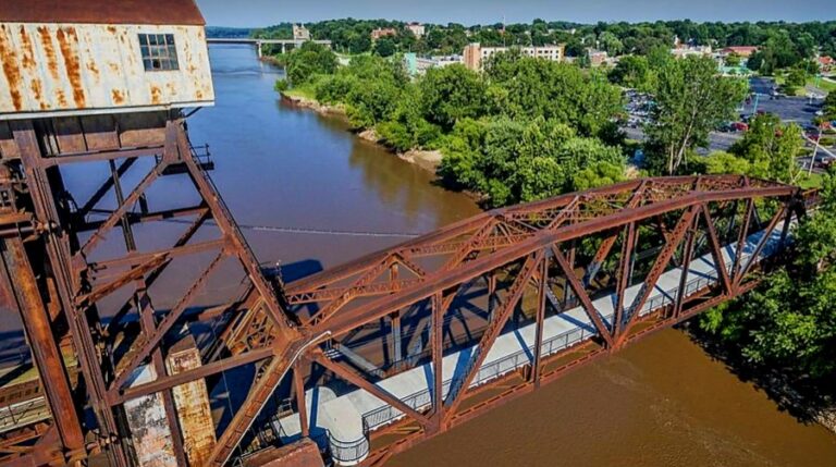 Screenshot 20240620 110646 Chrome 768x429