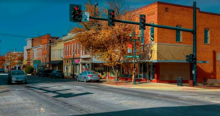 Screenshot 20240620 110703 Chrome 768x405