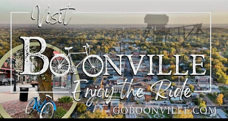 Screenshot 20240620 110908 Facebook 768x407