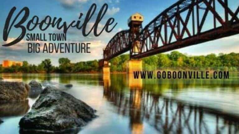 Screenshot 20240620 110921 Facebook 768x431