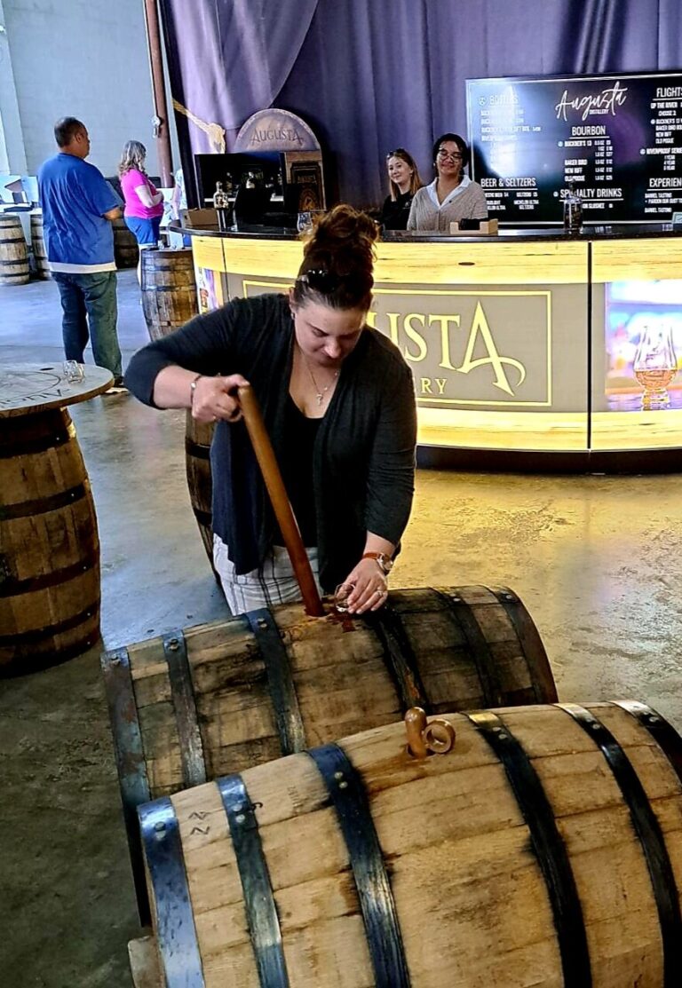 signal 2023 05 12 12 33 36 329 4 1 768x1113