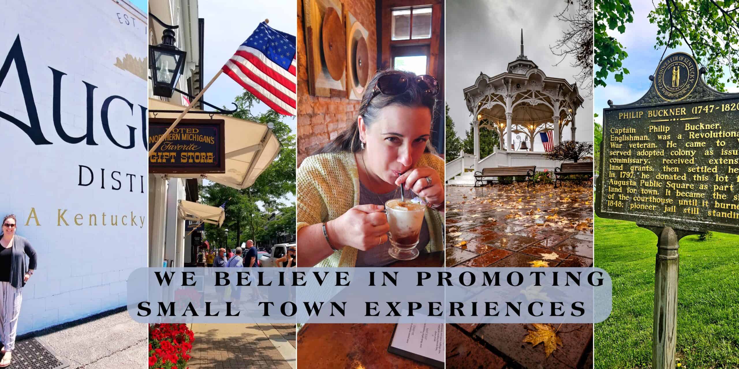 TST Newsletter banner