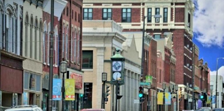 20250423 152538 768x380