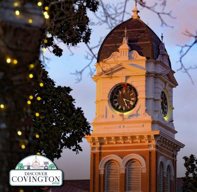 Screenshot 20240112 122829 Instagram 1 768x750