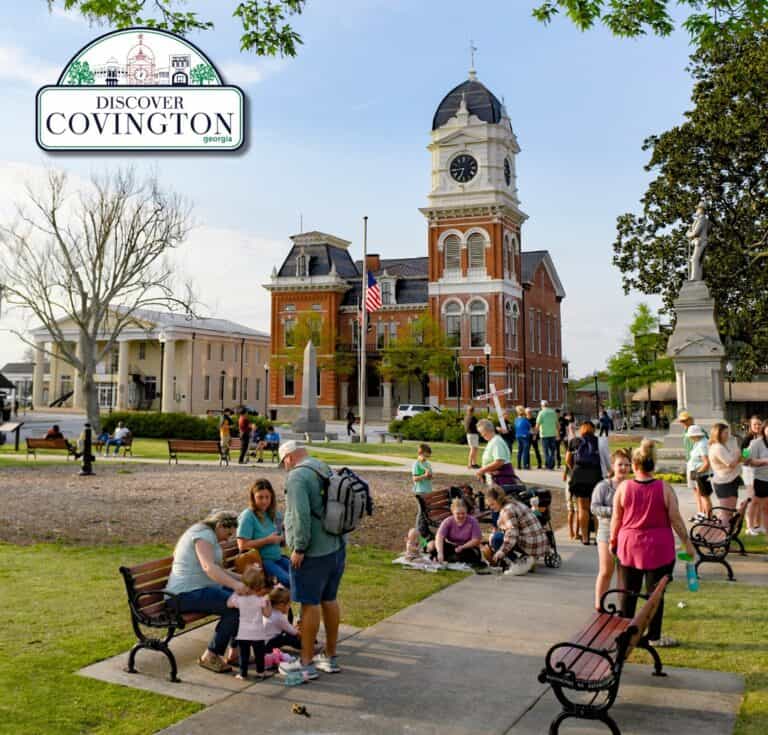 Screenshot 20240112 123051 Instagram 1 768x735