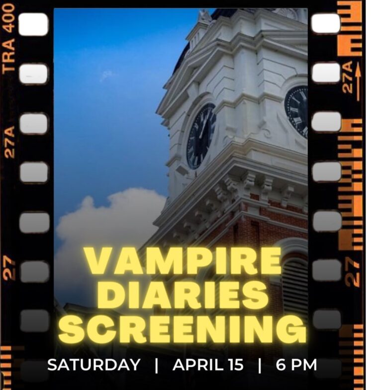 Screenshot 20240112 123104 Instagram 1 768x785