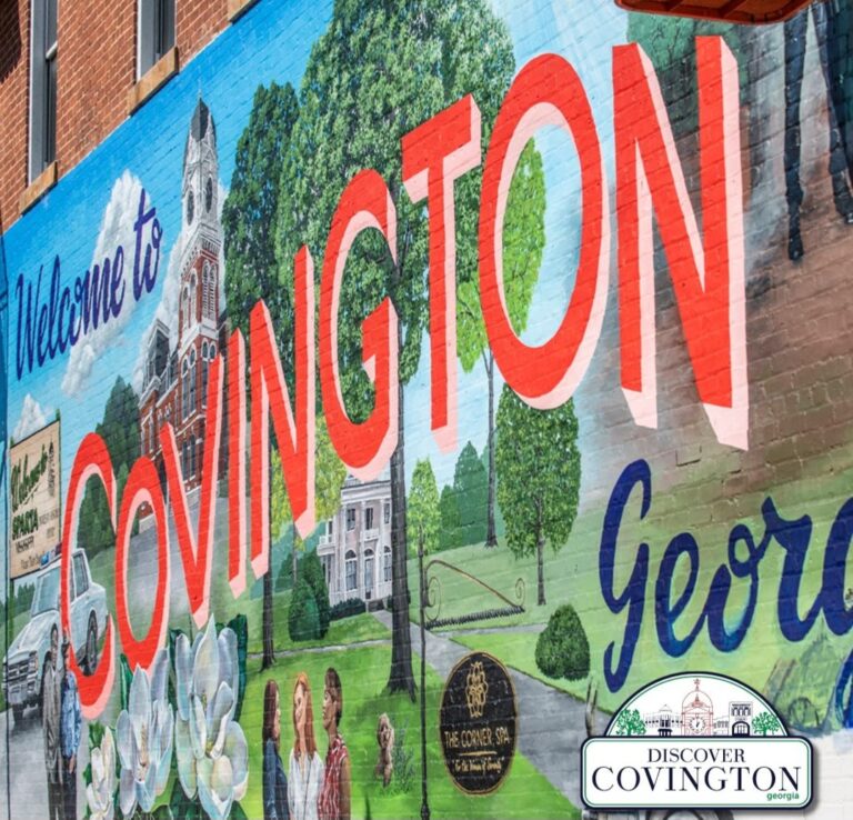 Screenshot 20240112 123114 Instagram 1 768x738