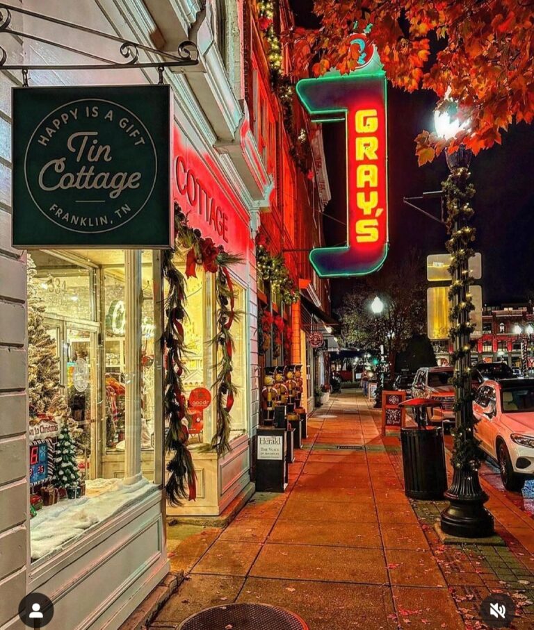 Screenshot 20240112 123333 Instagram 768x907