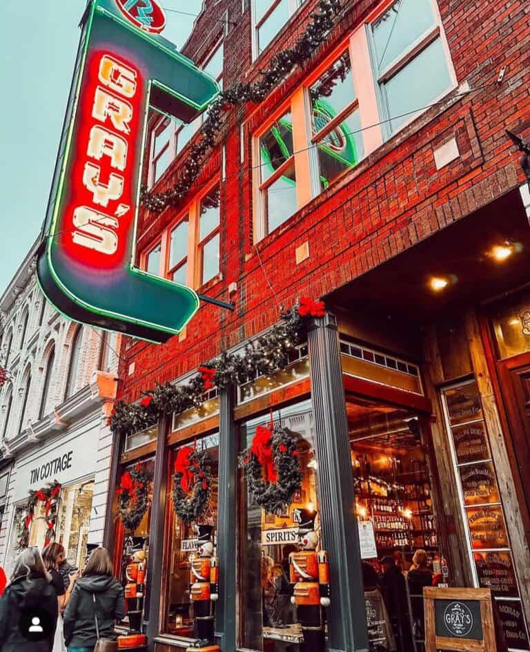 Screenshot 20240112 123416 Instagram 768x944