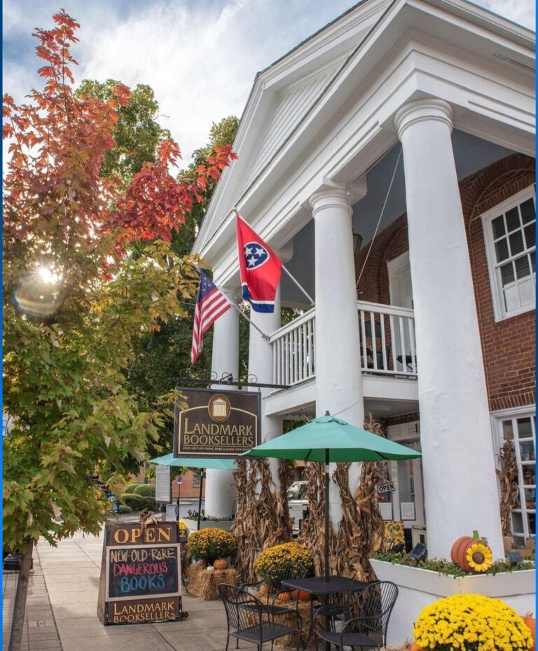 Screenshot 20240112 123603 Instagram 768x929