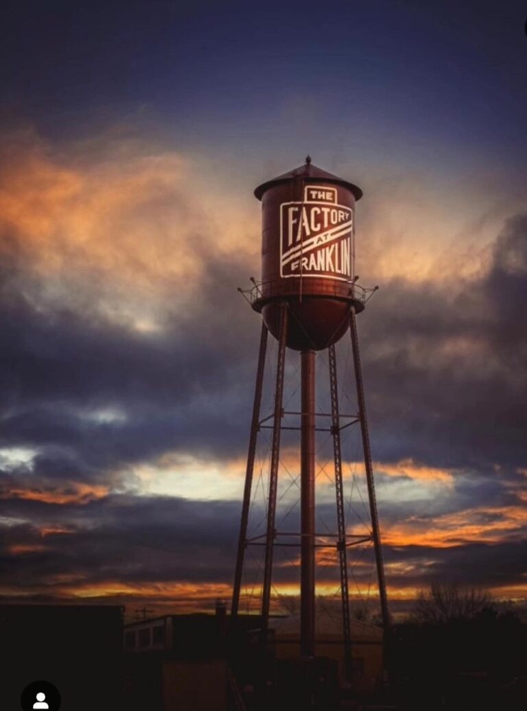 Screenshot 20240112 123852 Instagram 768x1037