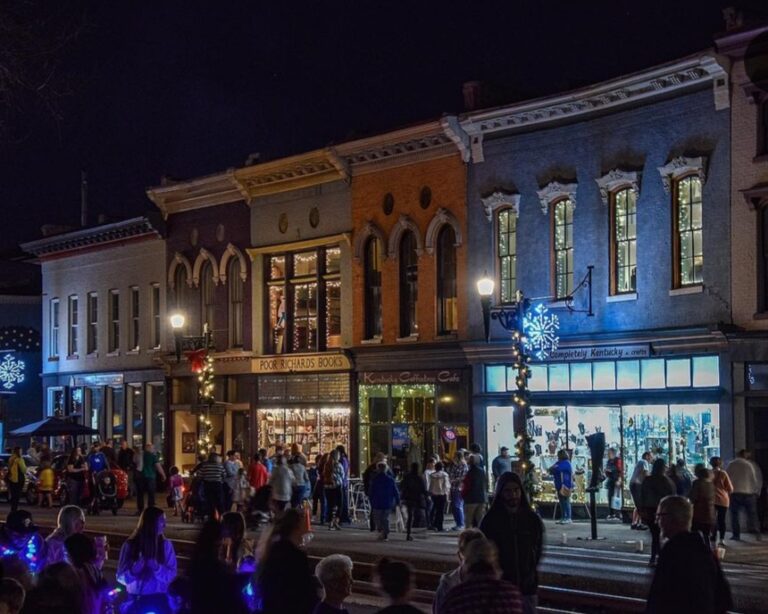 Screenshot 20240112 124154 Instagram 768x614