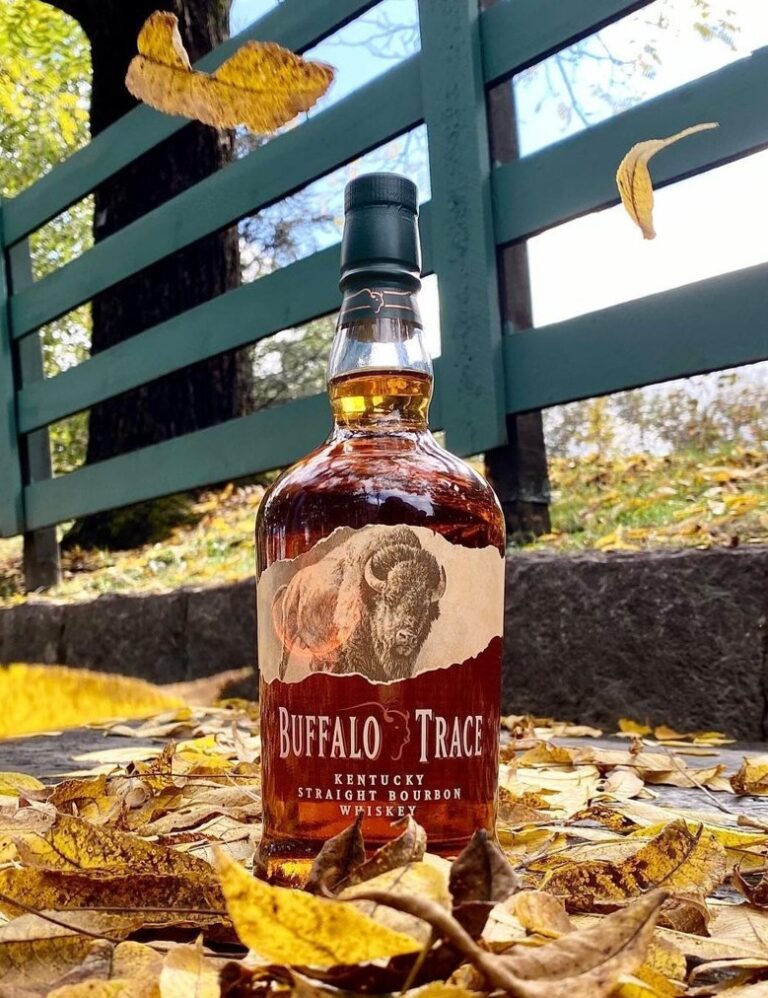 Screenshot 20240112 124345 Instagram 768x998