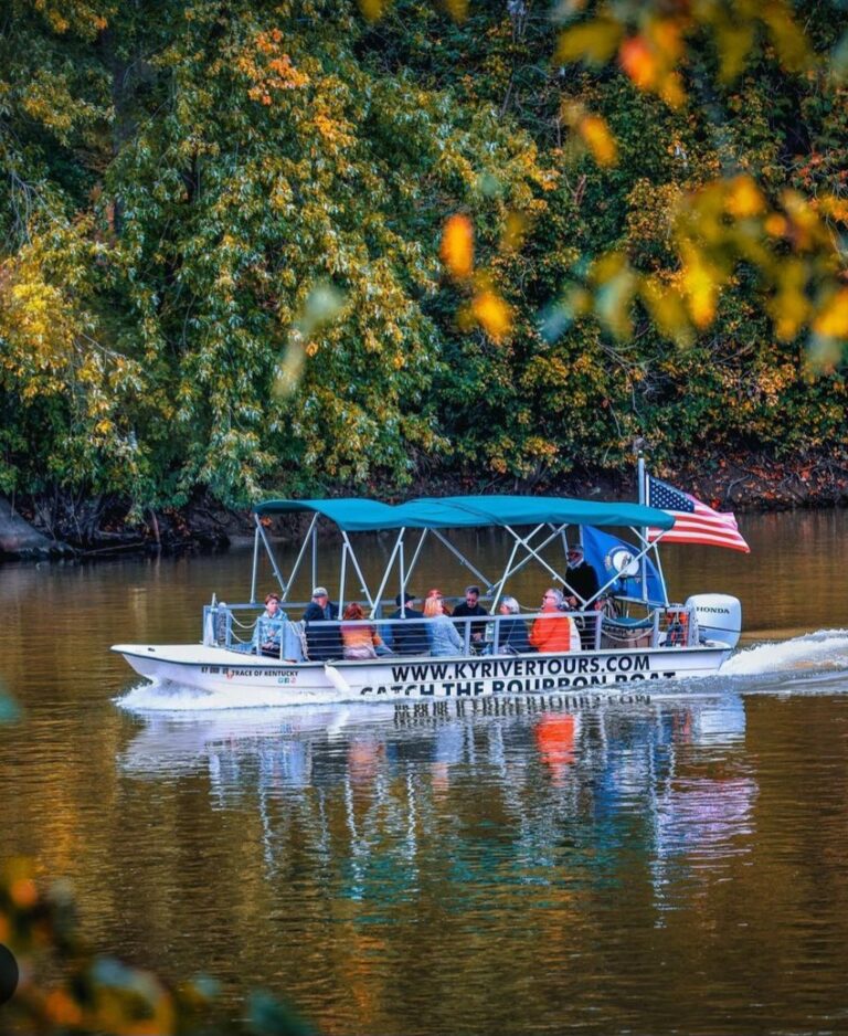 Screenshot 20240112 124350 Instagram 768x938