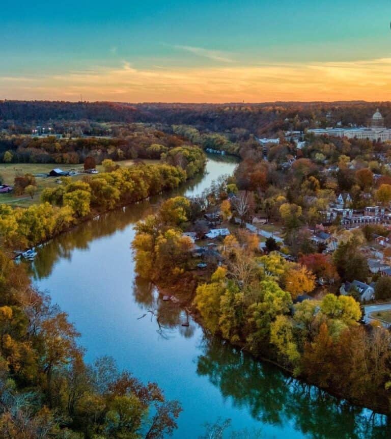 Screenshot 20240112 124355 Instagram 768x862