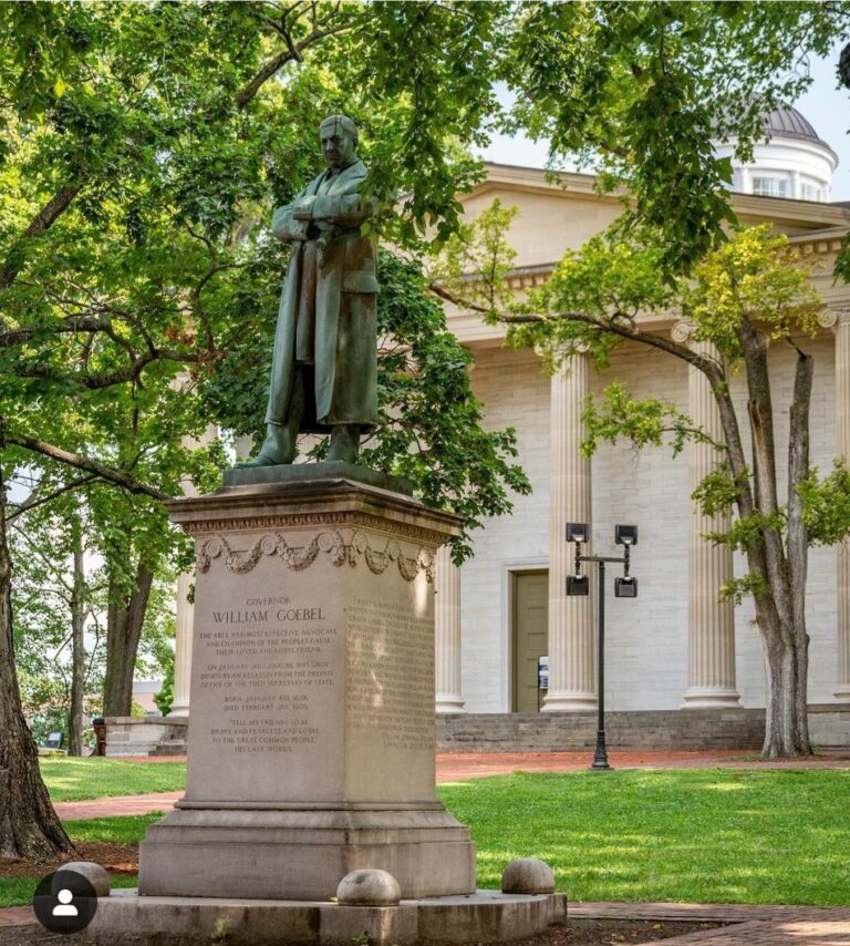 Screenshot 20240112 124405 Instagram 768x854