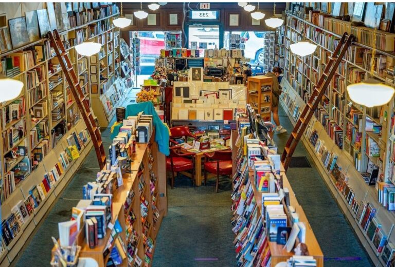 Screenshot 20240112 124505 Instagram 768x520