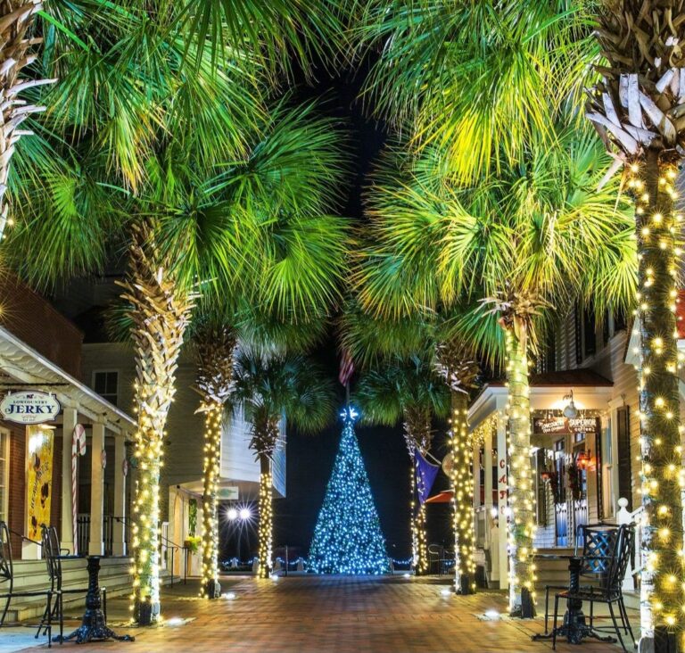 Screenshot 20240114 133855 Instagram 768x732