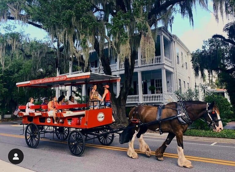 Screenshot 20240114 134235 Instagram 768x562