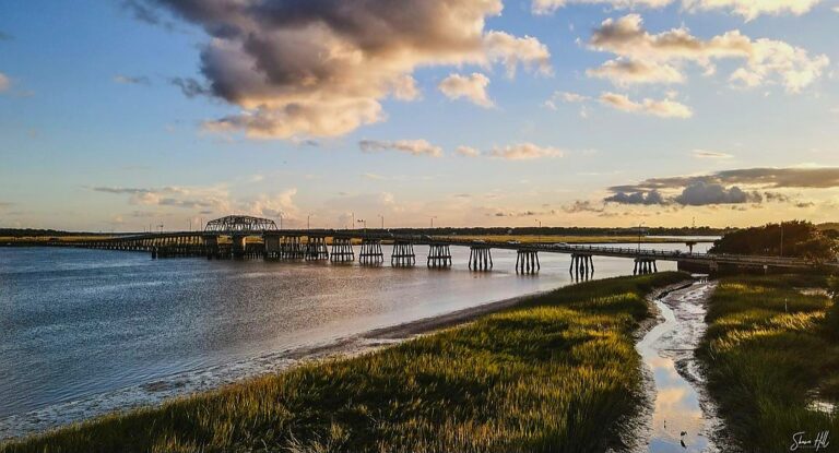 Screenshot 20240114 134325 Instagram 1 768x415