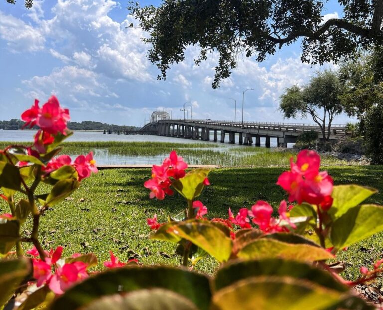 Screenshot 20240114 134525 Instagram 768x622