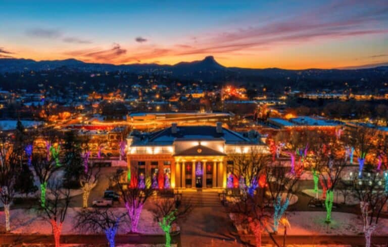 Screenshot 20240115 104301 Instagram 768x490