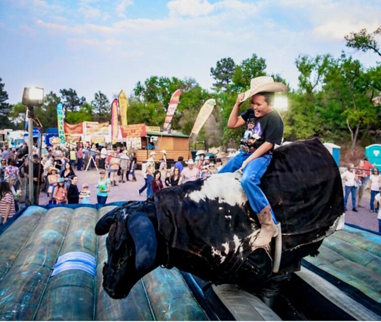 Screenshot 20240115 104604 Instagram 768x649