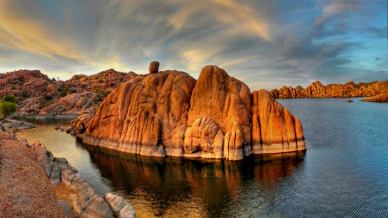 Screenshot 20240115 104655 Instagram 768x431