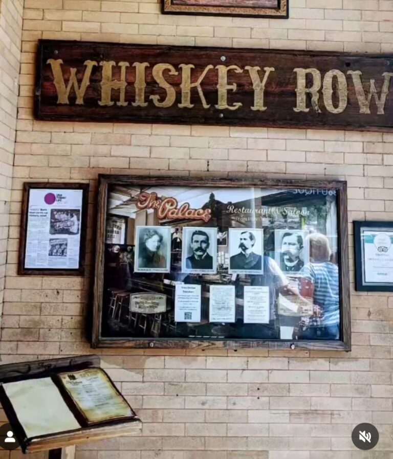 Screenshot 20240115 104738 Instagram 768x897