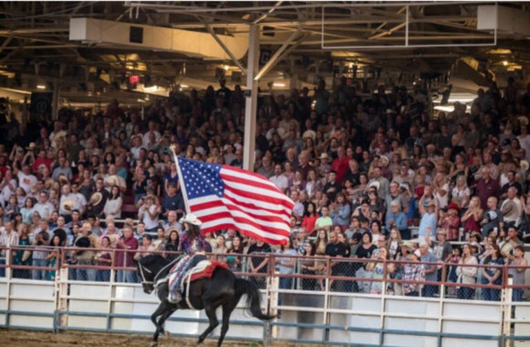 Screenshot 20240115 104805 Instagram 768x503