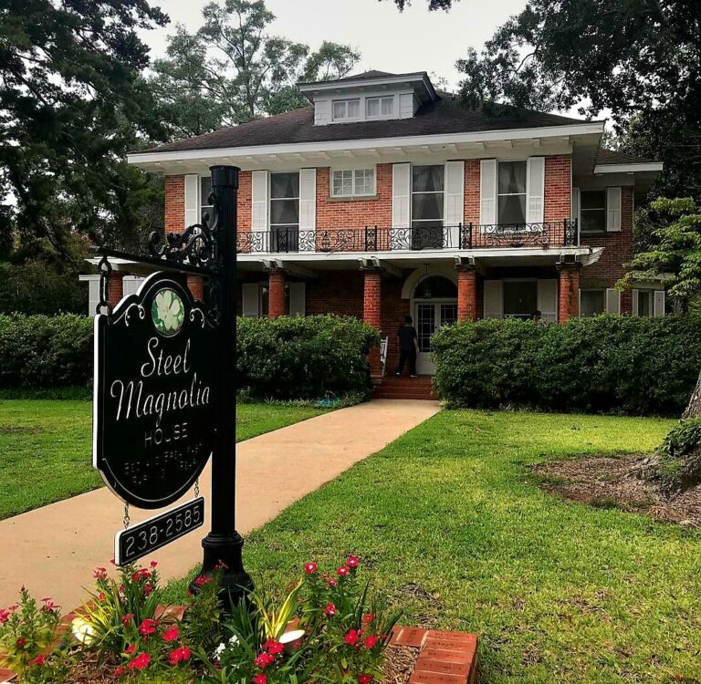 Screenshot 20240115 125340 Instagram 768x750