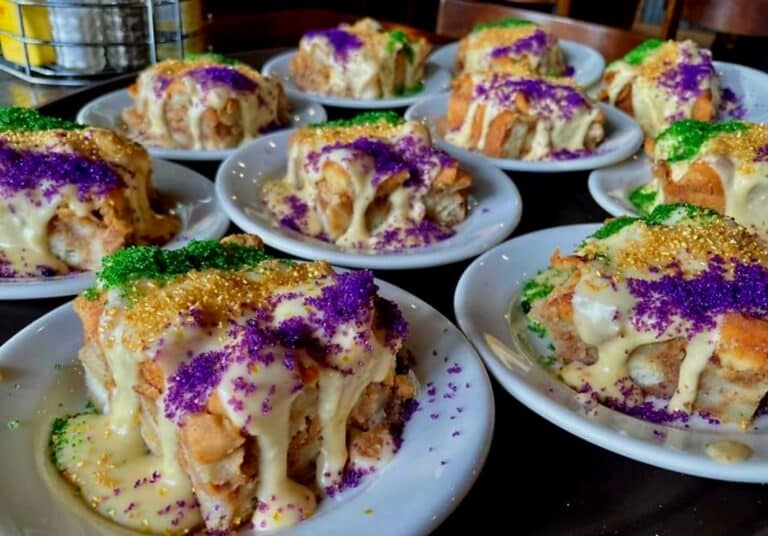 Screenshot 20240115 125445 Instagram 768x536