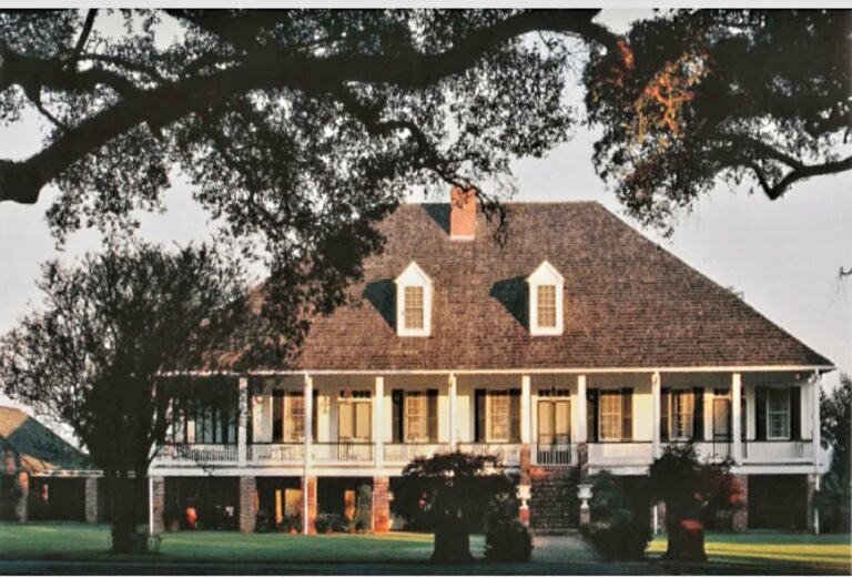 Screenshot 20240115 125529 Instagram 768x521