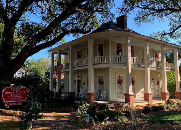 Screenshot 20240115 125624 Instagram 768x555