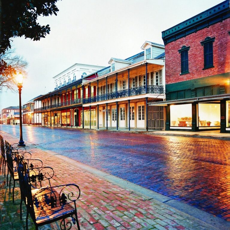 Screenshot 20240115 125642 Instagram 768x766